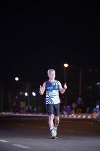 BIB: 
                            <button type="button" onclick="openModal(23188023)" class="btn btn-primary btn-sm float-right btn-popup" data-toggle="modal" data-target=".modal-high-quality">
                        <i class="fas fa-shopping-cart"></i> Add to Cart
                    </button>
                                            <button type="button" onclick="isThisMe(23188023, true)" class="btn btn-success btn-sm float-right btn-popup btn-isme hidden" data-toggle="tooltip" data-placement="bottom" title="นี่คือรูปของคุณใช่ไหม คลิกที่นี่เพื่อเอาเข้าอัลบั้ม">
                        <i class="fas fa-plus"></i> Add to album
                    </button>
                    <button type="button" onclick="isThisMe(23188023, false)" class="btn btn-warning btn-sm float-right btn-popup btn-isnotme hidden">
                        <i class="fas fa-ban"></i> Remove from album
                    </button>